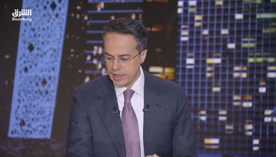 خلاف أميركي إسرائيلي يهدد مستقبل الهدنة في غزة