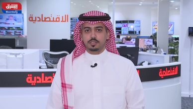بيوع محدودة تعجز عن عرقلة "تاسي".. وشهية المستثمر تنعش السوق