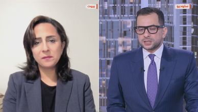 "تاسي" يتحدى المخاوف الجيوسياسية.. الطاقة تدعم والبنوك تحت الضغط