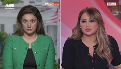 إيران تطرح خطة 7 أيام لإعادة فتح هرمز.. وواشنطن تترقب