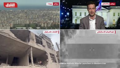 غلاء الوقود والانتخابات.. معضلة ترمب في مواجهة خامنئي