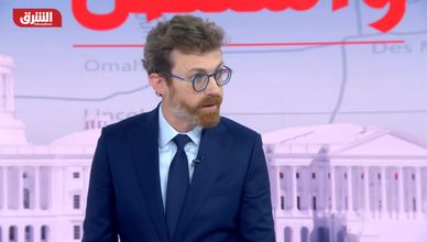 أميركا.. كيف تؤثر الانتخابات النصفية على قرار الحرب مع إيران؟