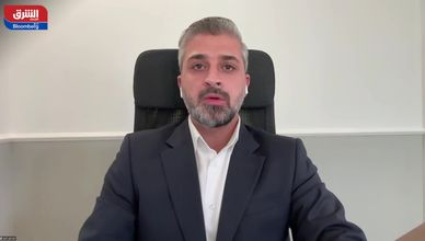 قطاع البتروكيماويات بين أرباح النفط واضطراب سلاسل الإمداد