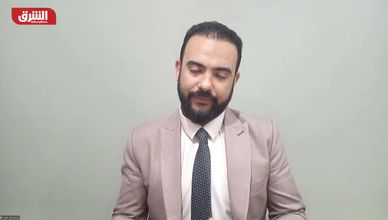 المفاوضات الأميركية الإيرانية.. هل يدفع لبنان ثمن التعثر؟