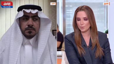 منع العجز المالي.. آلية جديدة لضبط تعاقدات الأندية السعودية