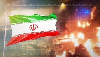 احتجاجات إيران.. مواقف متفاوتة