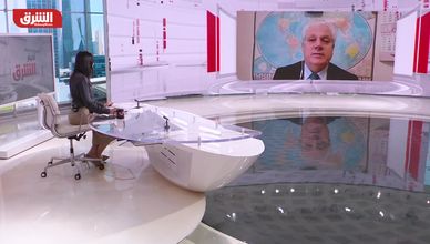 تمويل بلا حسم.. هل يطيل الاتحاد الأوروبي حرب أوكرانيا؟