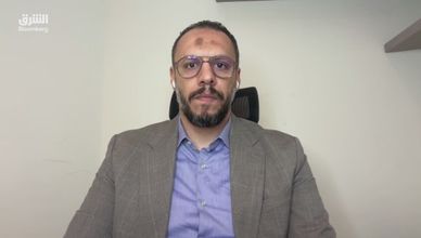 سابك للمغذيات تخيب التوقعات.. والضغوط مستمرة