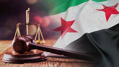 إلغاء قانون قيصر.. ما التبعات على سوريا؟