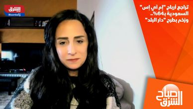 تراجع أرباح "إم آي إس" السعودية بـ64%.. وزخم بطرح "دار البلد"