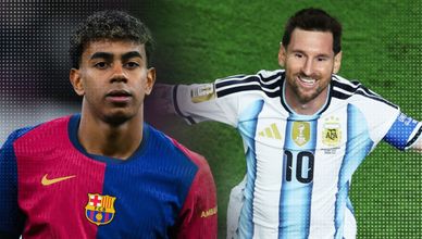 منافسات قوية في كأس العالم.. و"صيباري" على أعتاب البايرن