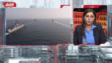 تصاعد التوتر في بحر اليابان.. واشنطن وبكين تبعثان رسائل عسكرية متبادلة