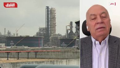 العالم بين ارتفاع الطاقة وانعدام الاستقرار.. ما الحل؟