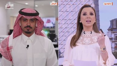 "تاسي" يبحث عن المحفزات.. والعائد يحسم وجهة السيولة