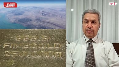 تحذيرات من أزمة طاقة عالمية مع تصاعد استهداف المنشآت