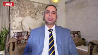 هل تستطيع الجماعات الكردية الإيرانية إحداث اختراق حقيقي للنظام؟