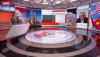 الفرنك تزداد قوته في أوروبا رغم احتمالات خفض الفائدة