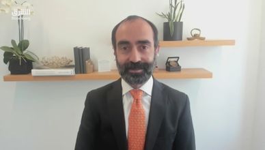 تنوع المستثمرين وإقبال البنوك المركزية يعززان القيمة الاستراتيجية للذهب