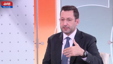 الذهب الرقمي يتألق.. الضبابية تدفع البتكوين لتخطي حاجز 111 ألف دولار