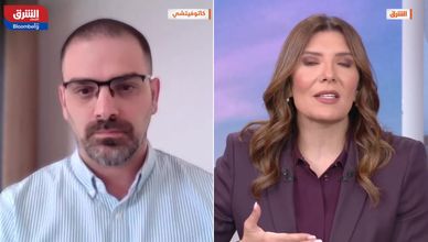 تقلبات حادة بأسواق النفط وتحركات سريعة للأسعار