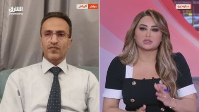 البيضاء تتحول إلى مفتاح.. هل يقترب الضغط من صنعاء؟