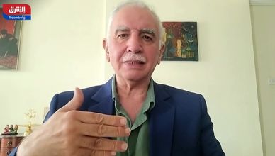 رغم ضعف السيولة.. الأسهم السعودية على أعتاب الارتداد