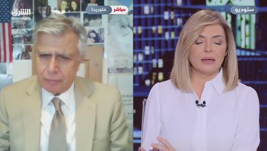 إيران تختبر التنسيق الأميركي الإسرائيلي.. واشنطن تميل لفرض رؤيتها
