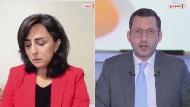 من التعيينات الجديدة إلى التنفيذ.. ما الذي ينتظره المستثمرون في السوق السعودية؟