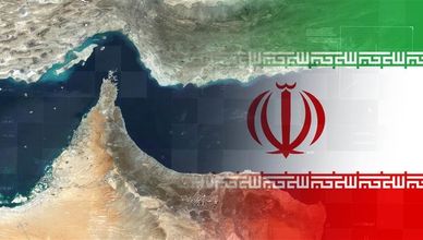 تحرك أوروبي لاحتواء أزمة مضيق هرمز وضمان الملاحة الآمنة