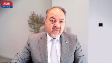 أسواق الخليج تتماسك بدعم نتائج الشركات والتوزيعات السخية