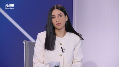 هرمز وباب المندب.. ضغوط مزدوجة تهدد أمن الطاقة والتجارة