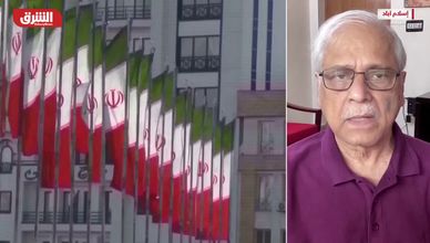 وساطة إسلام آباد.. تبادل الرسائل الدبلوماسية لإنهاء الصراع الخارجي