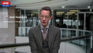 النفط يتجاهل تراجع المخزونات الأميركية.. والرهان على وفرة المعروض