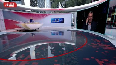 بغداد تواجه اختبار تشكيل حكومة توافقية جديدة.. هل تنجح الكتل في تفادي الانقسام؟