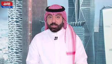 الأخضر أمام إسبانيا.. ومصر تبحث عن انتصار مهم على نيوزيلندا