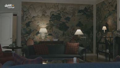 مستقبل أوروبا