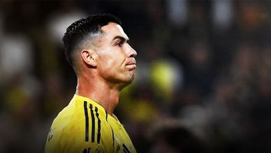 منتخبات إفريقيا في راحة.. ورونالدو ينهي 2025 دون تسجيل هاتريك