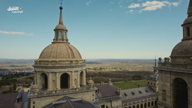 رحلة الأرقام إلى العالمية