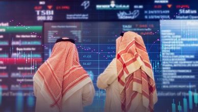 ترمب يهدد وطهران تتهم.. و"تاسي" يتماسك وسط العاصفة