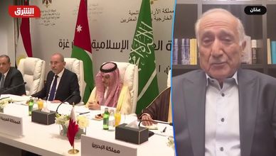 منع اللجنة العربية.. وتمدد استيطاني يفرغ أوسلو من مضمونه