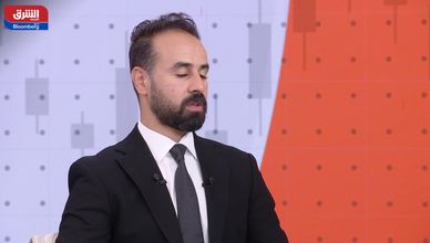 السوق السعودية تستعيد الزخم وسط توقعات إيجابية للربع الثالث