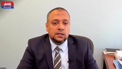 خفض التوزيعات يضغط على سهم الراجحي.. والبنوك تتجه لزيادة الإصدارات