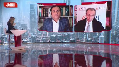 تباين أميركي إيراني بشأن فوردو.. والمفاوضات معلّقة