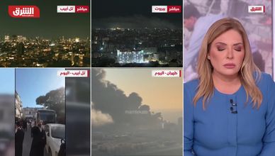 تصعيد إقليمي واسع.. كيف يحافظ الخليج على حياده؟