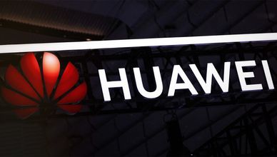 تقنيات صينية مطورة تدفع هواوي لمواصلة سباق الرقائق