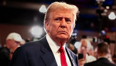 لهجة ترمب تفجر توتر سياسي.. وأوروبا ترد بصرامة عبر بوابة التكنولوجيا