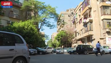 الاقتصاد والفن والرياضة.. أبرز تريندات العام في مصر