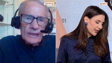 الذكاء الاصطناعي يمنح الاقتصاد الأميركي قوة فائقة ويدعم الفائدة