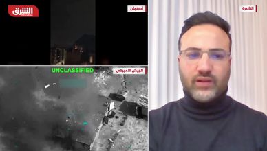 الوساطة تتحرك خارج الإطار الرسمي.. والسوق يدفع ثمن الضبابية