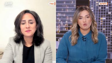 البنوك السعودية بين متانة التشغيل وضغط المخصصات